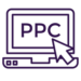 PPC Advertising