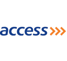 Access-Bank-Logo-removebg-preview