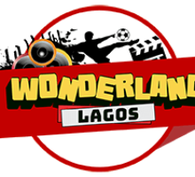 WONDERLAND-NEW-LOGOS-new-1