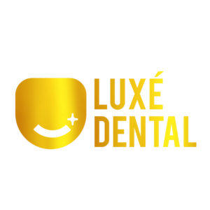 luxe logo-1 luxe logo-1