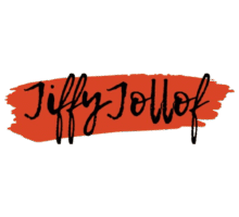 Jiffy_Jollof-Logo-Black_with_BG-1-removebg-preview (1)