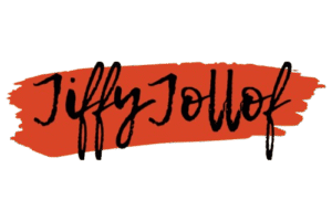 Jiffy_Jollof-Logo-Black_with_BG-1-removebg-preview (1) Jiffy_Jollof-Logo-Black_with_BG-1-removebg-preview (1)